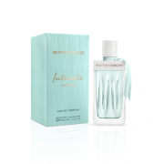 Intimate Daydream Eau de Parfum & Body Lotion Gift Set 100ml + 200ml