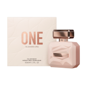 One Eau De Parfum 50ml