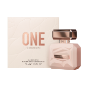 One Eau De Parfum 30ml