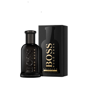 Boss Bottled Parfum 50ml