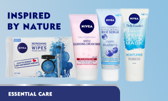 Nivea-Facial-Skincare_14-September_Essential-Care.png