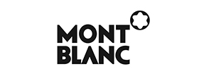 Mont Blanc