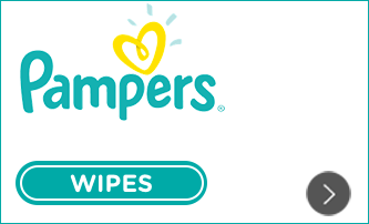 Pampers Wipes BLP BUTTON.png
