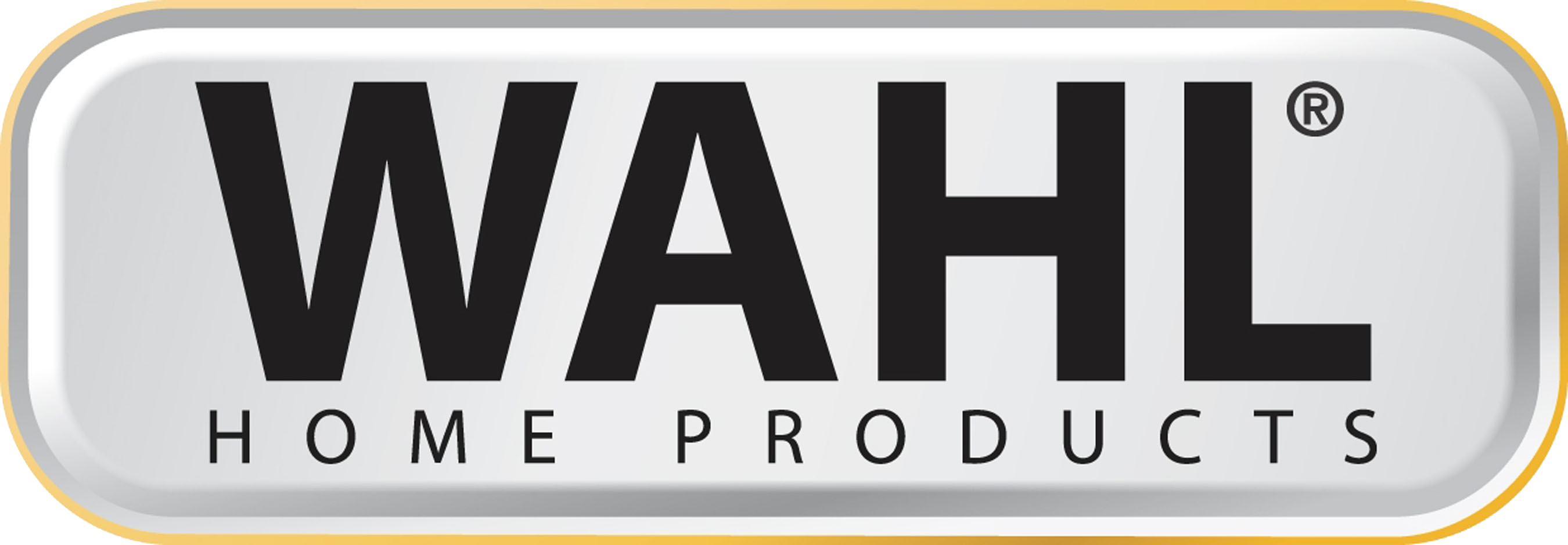 Wahl-Logo.png