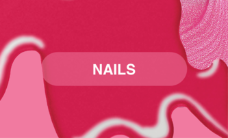 Nails.png