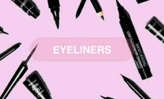 Eyeliners.png