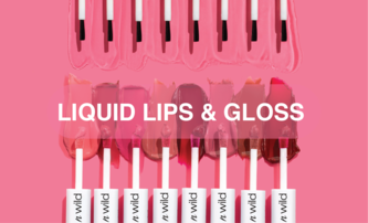 Liquid Lips & Gloss.png