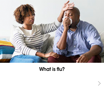 what is flu_Button.png