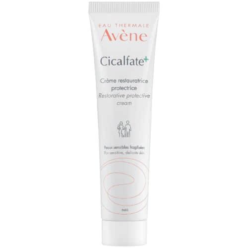 Cicalfate+ Restorative Protective Cream 40ml