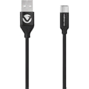 Weave Series Micro USB Cable
