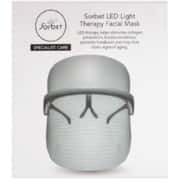 Phototherapy Mask